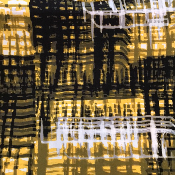 Worthington Top - Picture 3 of 5